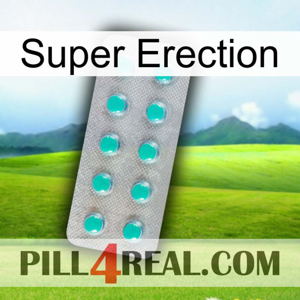 Super Erection 28.jpg